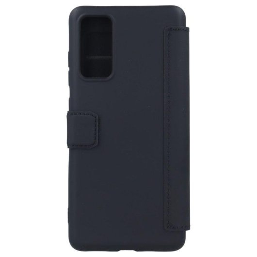 Funda para móvil La Casa de las Carcasas Libro Suave Ligera para Oppo A16