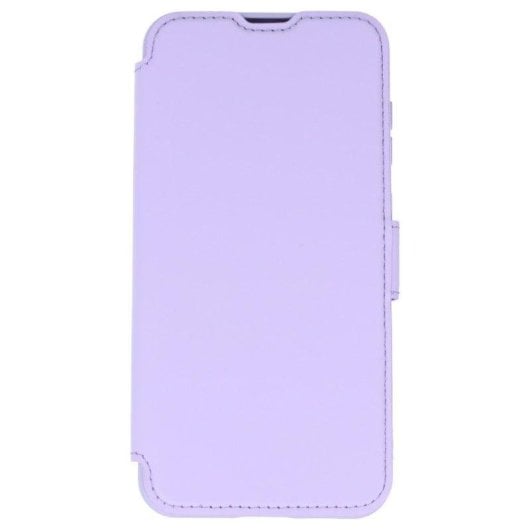 Funda para móvil La Casa de las Carcasas Libro Suave Protección Ligera para Samsung Galaxy S23 FE