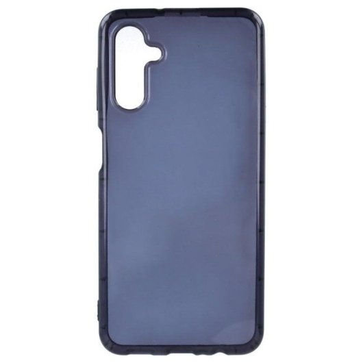 Funda para móvil La Casa de las Carcasas Silicona Color Ligera para Samsung Galaxy A13 5G