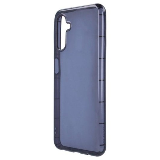 Funda para móvil La Casa de las Carcasas Silicona Color Ligera para Samsung Galaxy A13 5G
