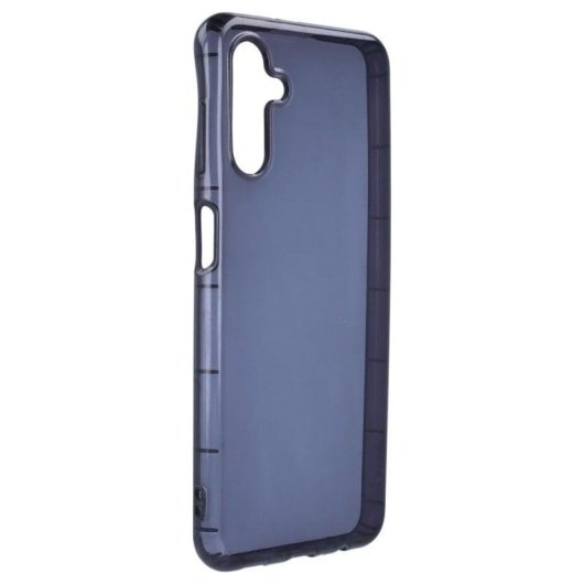 Funda para móvil La Casa de las Carcasas Silicona Color Ligera para Samsung Galaxy A13 5G