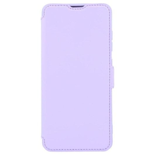 Funda para móvil La Casa de las Carcasas Libro Suave Ligera para iPhone 12