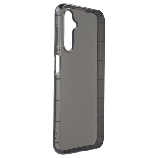 Funda para móvil La Casa de las Carcasas Silicona Color Ligera para Samsung Galaxy A14 5G