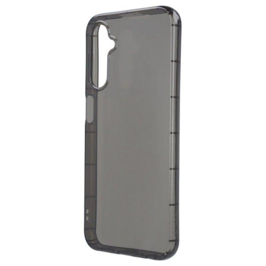Funda para móvil La Casa de las Carcasas Silicona Color Ligera para Samsung Galaxy A14 5G