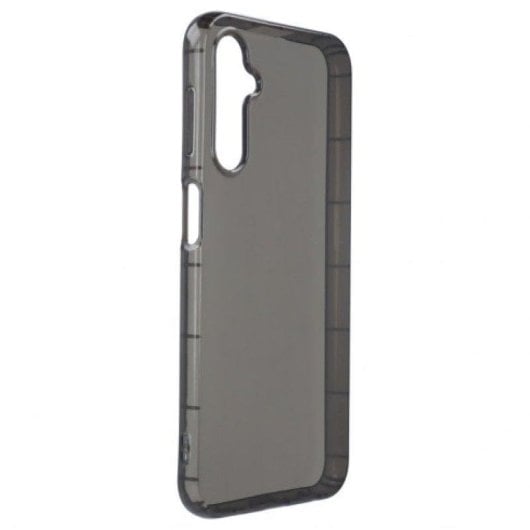 Funda para móvil La Casa de las Carcasas Silicona Color Ligera para Samsung Galaxy A14 5G