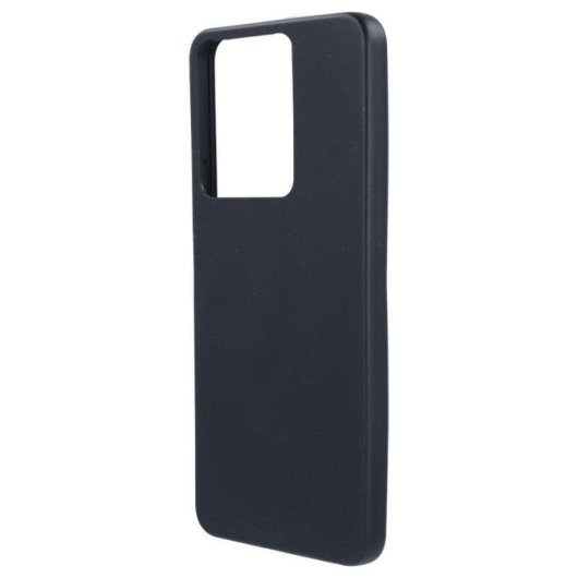 Funda para móvil La Casa de las Carcasas Silicona Lisa Transparente para Vivo Y36