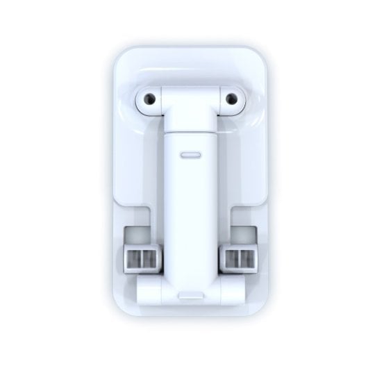 Cool Soporte de Sobremesa Universal para Smartphone Blanco