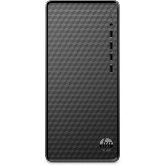 HP M01-F3019ns Intel Core i5-13400/16GB/512GB SSD