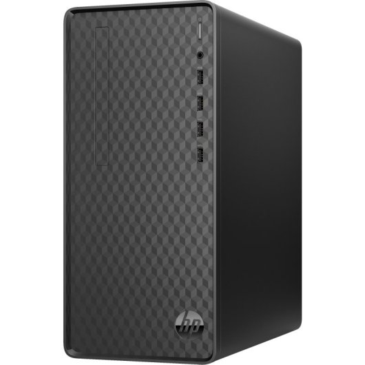 HP M01-F3019ns Intel Core i5-13400/16GB/512GB SSD