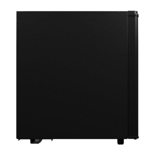 Origial COOL&FREEZE MINI 46L Frigorífico Mini E Negro