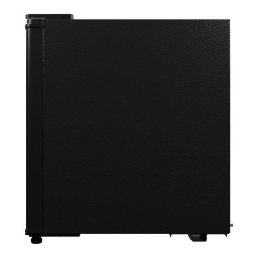 Origial COOL&FREEZE MINI 46L Frigorífico Mini E Negro