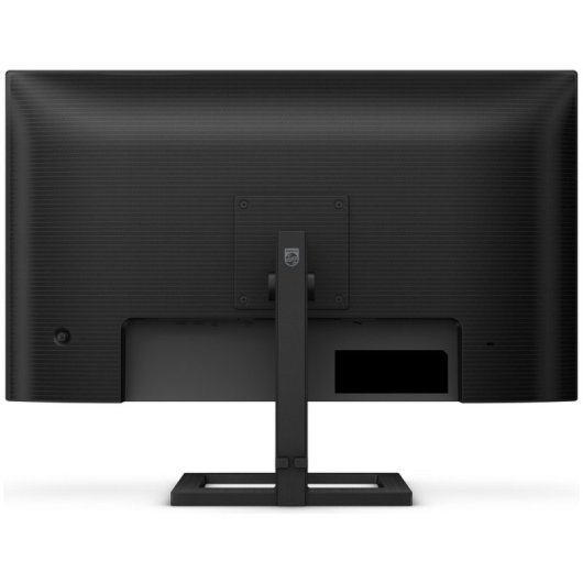 Écran PC Philips Série 1000 27E1N1600AE 27" LED IPS QHD 100 Hz USB-C