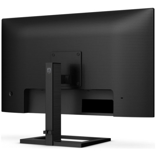Écran PC Philips Série 1000 27E1N1600AE 27" LED IPS QHD 100 Hz USB-C