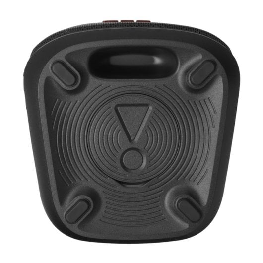JBL PartyBox Club 120 Altifalante Torre Sem Fios 160W RMS