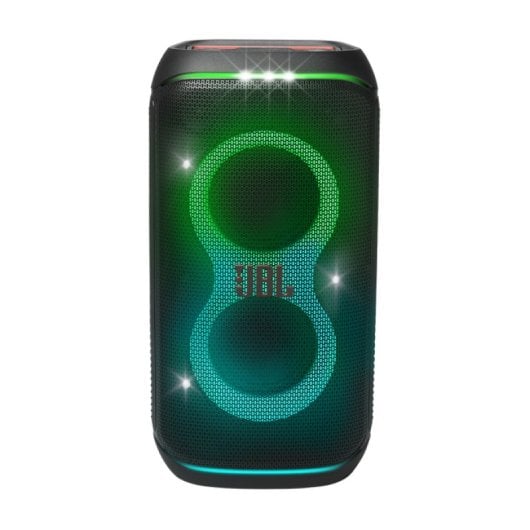 JBL PartyBox Club 120 Altifalante Torre Sem Fios 160W RMS