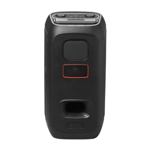 JBL PartyBox Club 120 Altifalante Torre Sem Fios 160W RMS