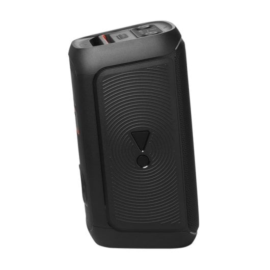 JBL PartyBox Club 120 Altifalante Torre Sem Fios 160W RMS