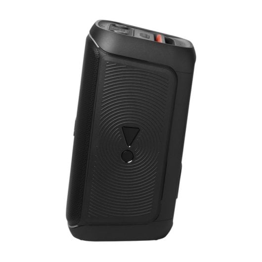 JBL PartyBox Club 120 Altifalante Torre Sem Fios 160W RMS