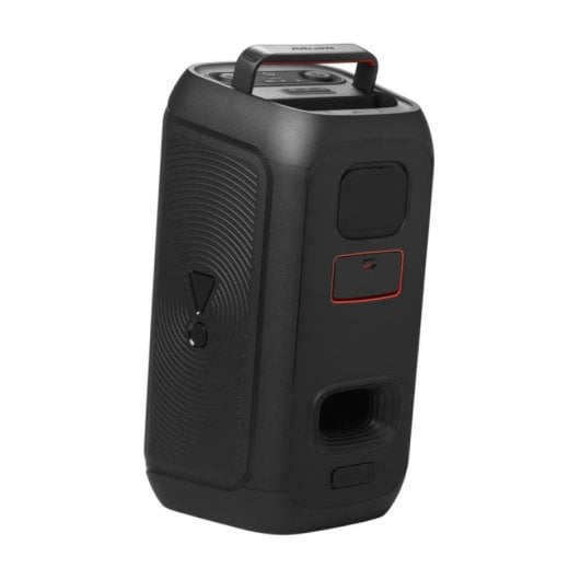 JBL PartyBox Club 120 Altifalante Torre Sem Fios 160W RMS