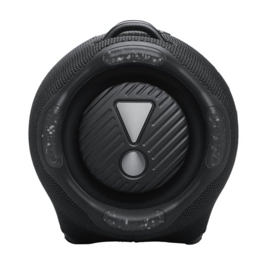 JBL Xtreme 4 Altavoz Inalámbrico Portátil Resistente al Agua 30W RMS Negro