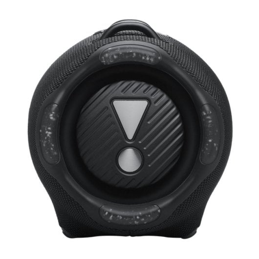 JBL Xtreme 4 Altavoz Inalámbrico Portátil Resistente al Agua 30W RMS Negro