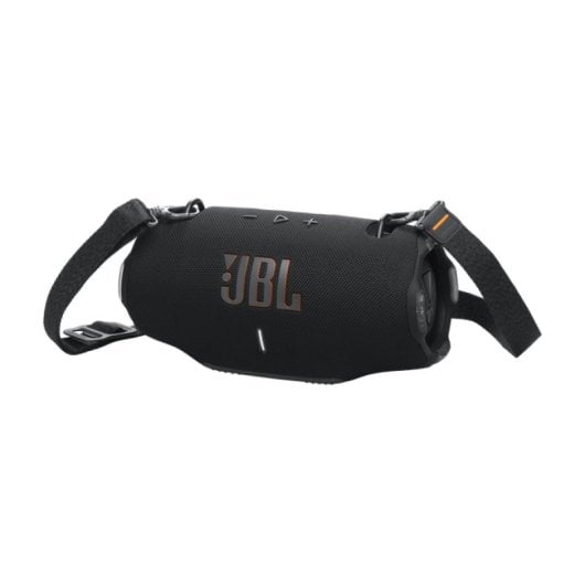 JBL Xtreme 4 Altavoz Inalámbrico Portátil Resistente al Agua 30W RMS Negro