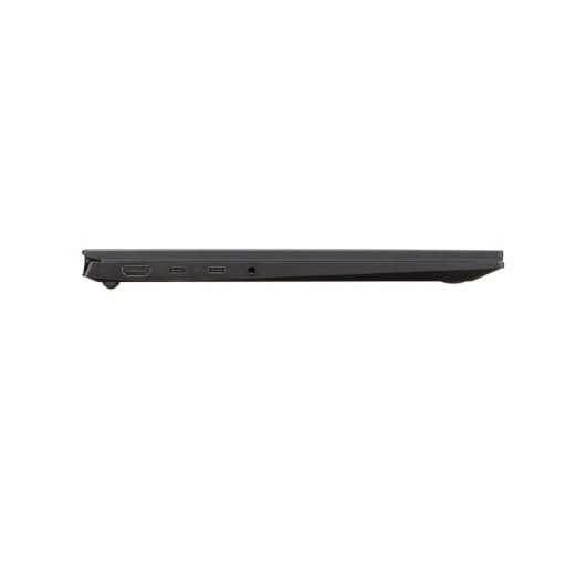LG GRAM 14Z90S Intel Core Ultra 7-155H/16GB/512GB SSD/14" (PT)