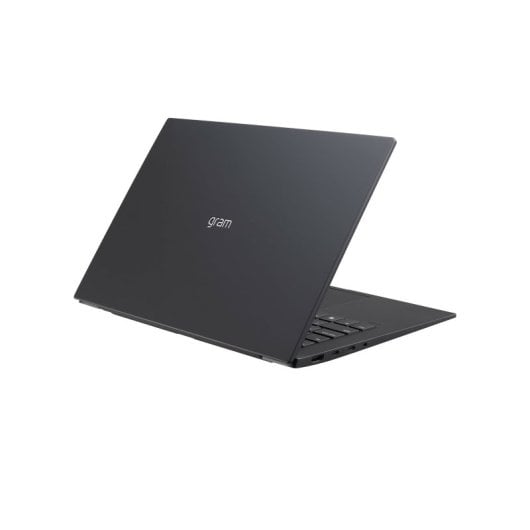 LG GRAM 14Z90S Intel Core Ultra 7-155H/16GB/512GB SSD/14" (PT)