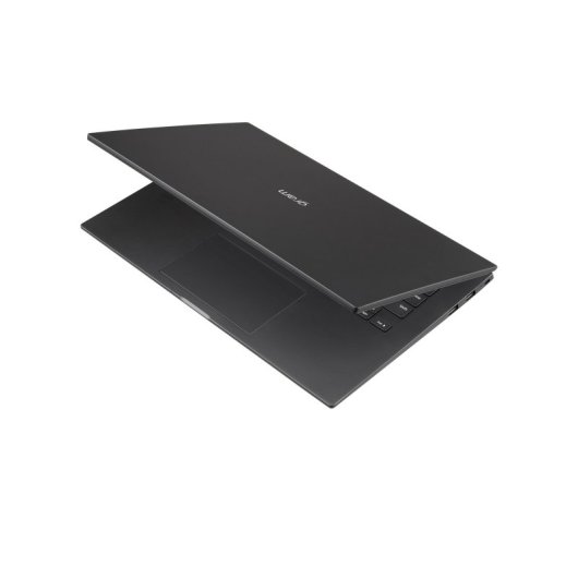 LG GRAM 14Z90S Intel Core Ultra 7-155H/16GB/512GB SSD/14" (PT)