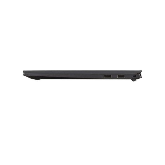 LG GRAM 14Z90S Intel Core Ultra 7-155H/32GB/1TB SSD/14" (PT)