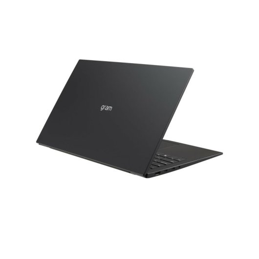 LG GRAM 15Z90S Intel Core Ultra 5 125H/16GB/512GB SSD/15,6" (PT)