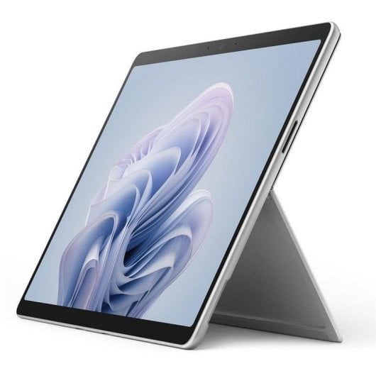 Tablet Microsoft Surface Pro 10 13" Intel Core Ultra 5 135U 16GB 512GB SSD Intel Windows 11 Pro