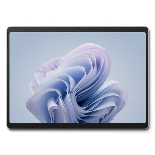 Tablet Microsoft Surface Pro 10 13" Intel Core Ultra 5 135U 16GB 512GB SSD Intel Windows 11 Pro