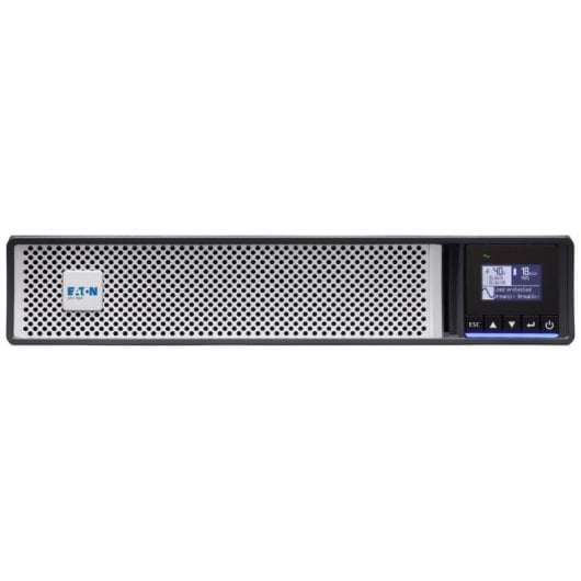 Eaton 5PX 1500i RT2U G2 SAI Línea Interactiva 1500VA 1500W