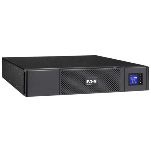 Eaton 5SC 2200i RT2U UPS Linha Interativa 2200VA 1980W