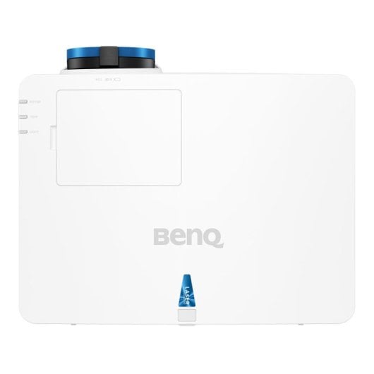 BenQ LK935 Projetor ANSI DLP 4K 3D 5500 Lúmenes Branco