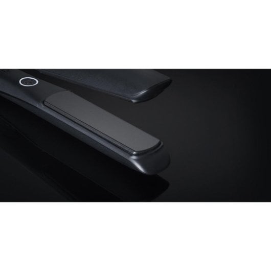 GHD Platinum+ Black Styler Plancha del Pelo 185ºC Negra