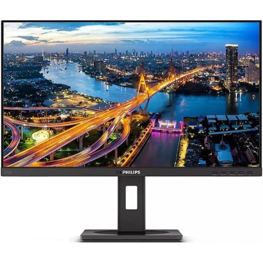 Philips B Line 246B1/00 23.8" LED IPS QHD 75Hz USB-C