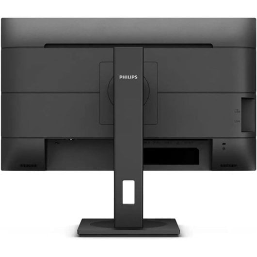 Philips B Line 246B1/00 23.8" LED IPS QHD 75Hz USB-C