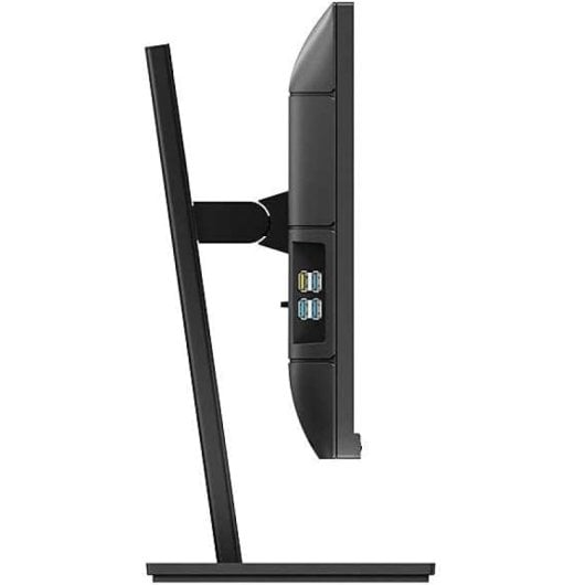 Philips B Line 246B1/00 23.8" LED IPS QHD 75Hz USB-C