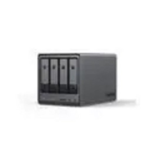 Disco Duro Western Digital Red Plus 8TB HDD 3.5 5640rpm SATA 6Gbps 256MB