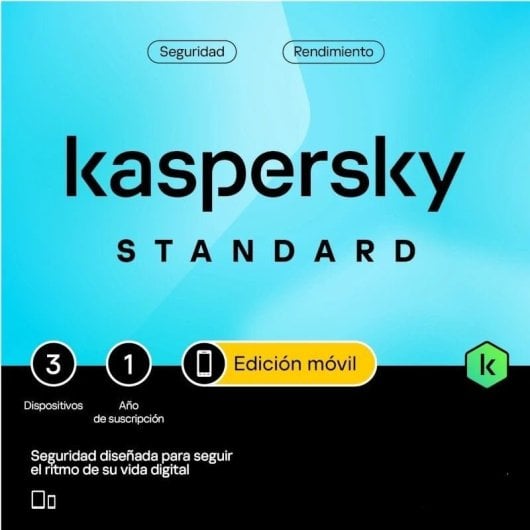 Antivírus Kaspersky Plus Segurança Completa Proteção VPN e Desempenho