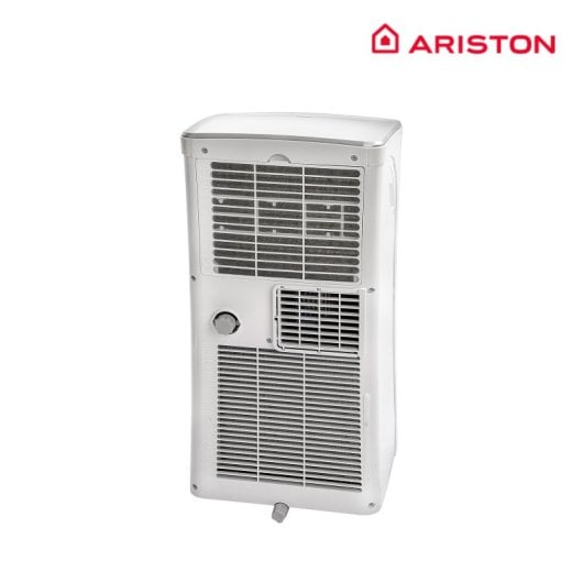 Ariston Mobis 9000 Aire Acondicionado Portatil 2250 Frigorías A