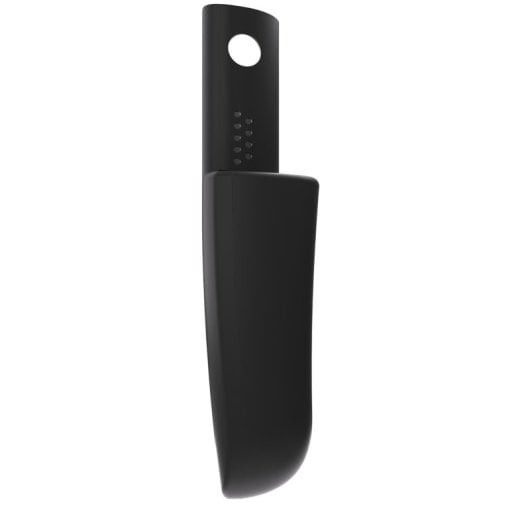 Evercade TATE Grip grigio per Evercade EXP e Evercade EXP-R