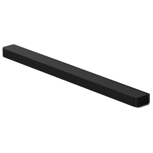 Sony BRAVIA Theatre Bar 9 Barra audio Bluetooth Dolby Atmos