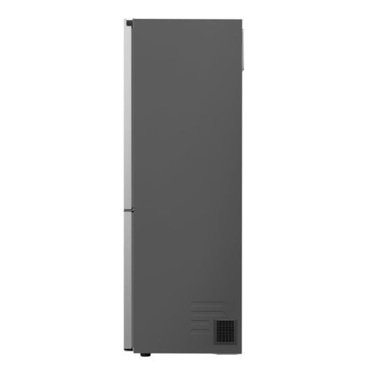 LG GBV5140CPY Frigorífico Combinado C Aço Inoxidável