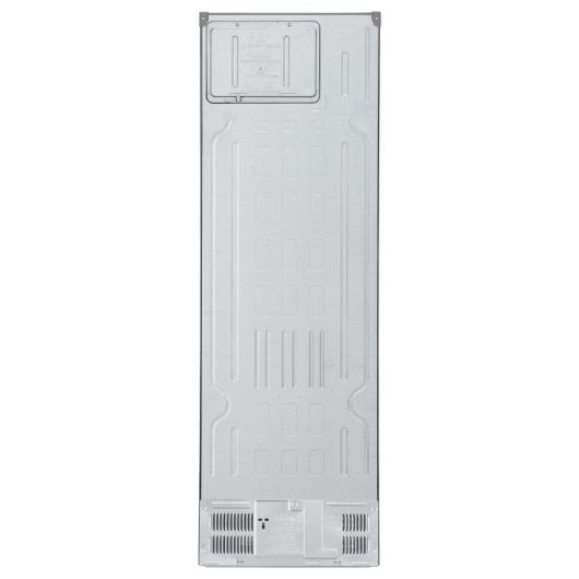 LG GBV5140CPY Frigorífico Combinado C Aço Inoxidável