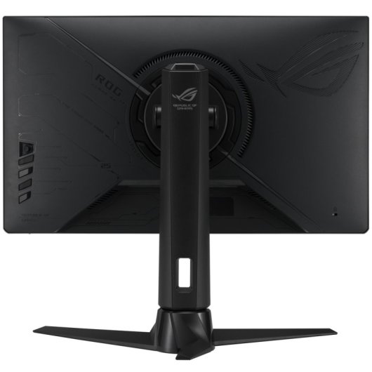 Monitor ASUS ROG Strix XG259QN 24.5