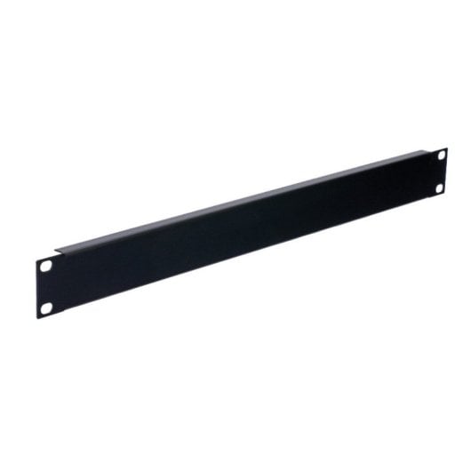 Lapara LA-00030401 Panel Ciego Rack 19" 1U