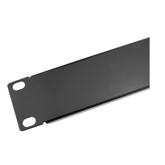 Lapara LA-00030401 Panel Ciego Rack 19" 1U